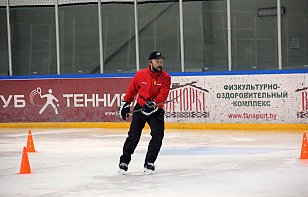 Александр Низовкин: борьба за результат негативно сказывается на детях