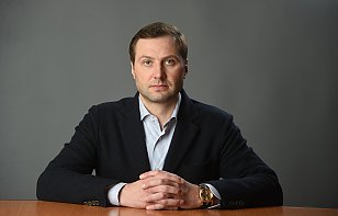 Алексей Морозов: никогда еще в истории КХЛ не выступало такое количество юных игроков. Многие стали ведущими в своих командах