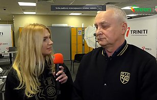 Анатолий Варивончик: по настроению девчонок увидел, что играть будем только на победу