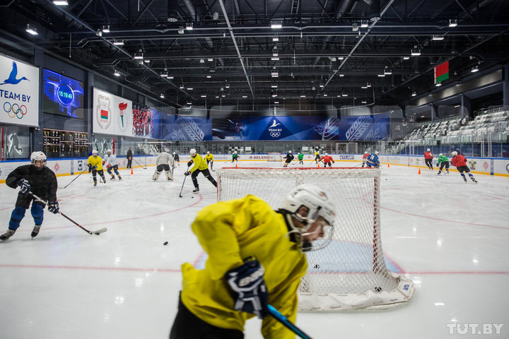 olimpik_arena_20190417_bur_tutby_phsl_-0455.jpg