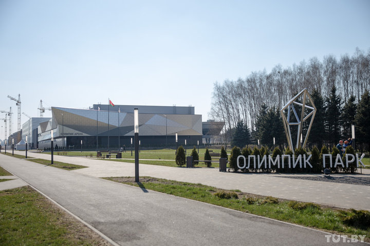 olimpik_arena_20190417_bur_tutby_phsl_-0576.jpg