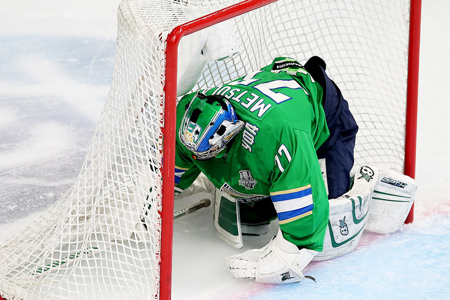 salavat-julaev-avangard-0-1-3ot-metsola_1554748659433394552.jpg