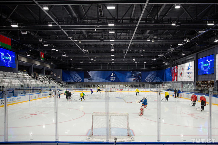 olimpik_arena_20190417_bur_tutby_phsl_-0435.jpg